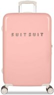 SUITSUIT® TR-1202 - Papaya Peach size 2.5 mm M - Suitcase