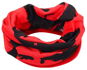 Sulov Neck Warmer, with Fleece, Che Guevara - Neck Warmer