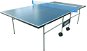Sulov Indoor 5303, modrý - Pingpongový stôl