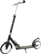 Sulov Original, 200mm - Folding Scooter
