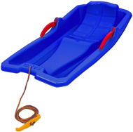 Sulov KAROL blue - Sledge