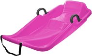 Sulov TWISTER dark pink - Sledge