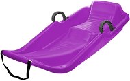Sulov TWISTER purple - Sledge