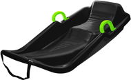 Sulov TWISTER black - Sledge