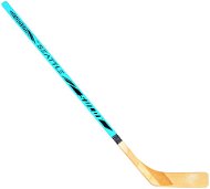 SULOV Seattle, 100 cm, rovná - Hockey Stick