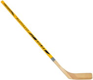 SULOV Buffalo, 105 cm, left - Hockey Stick