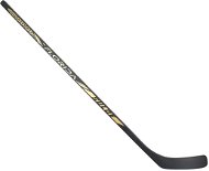 SULOV Florida, 115 cm - Hockey Stick