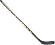 SULOV Florida, 115 cm, right - Hockey Stick