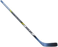 SULOV Pittsburgh, 125 cm, left - Hockey Stick