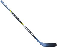 SULOV Pittsburgh, 125 cm - Hockey Stick