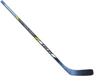SULOV Pittsburgh, 125 cm, right - Hockey Stick