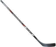 SULOV Minnesota, 135 cm, left - Hockey Stick