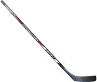 SULOV Minnesota, 135 cm, right - Hockey Stick