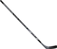 SULOV Los Angeles, 150 cm, left - Hockey Stick