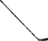 SULOV Los Angeles, 150 cm - Hockey Stick