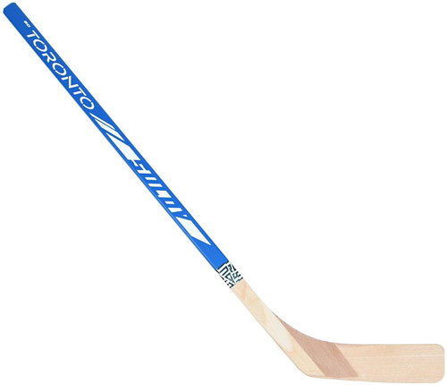 SULOV Toronto, 80 cm, straight - Hockey Stick - Main image