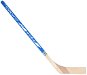 SULOV Toronto, 80 cm, rovná - Hockey Stick