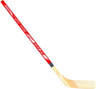 SULOV New York, 90 cm, rovná - Hockey Stick