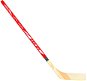 SULOV New York, 90 cm, rovná - Hockey Stick
