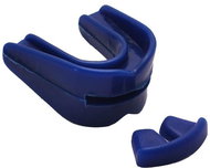 SULOV® double, blue - Mouthguard