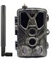 Suntek HC-812 LTE - Camera Trap