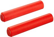 Supacaz Siliconez, Red - Bicycle Grips