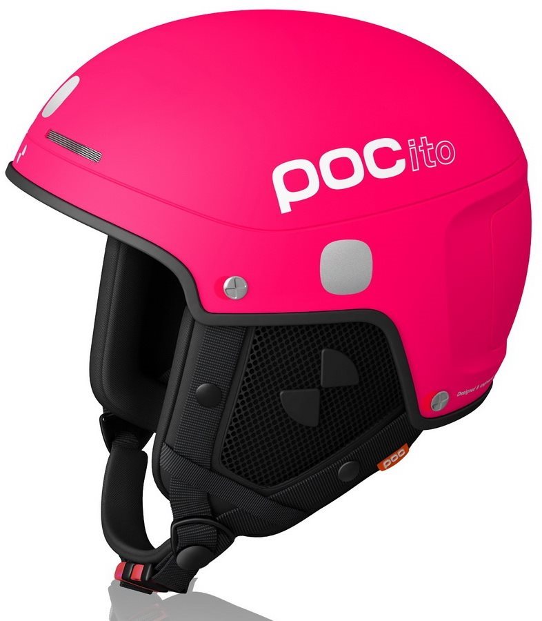 Poc 2024 pocito skull