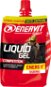 Enervit Liquid Gel Competition (60ml) with Caffeine, Citrus - Energy Gel