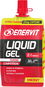 Enervit Liquid Gel Competition s kofeinem 3 x 60 ml, citrus - Energetický gel