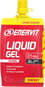 Enervit Liquid Gel 3 x 60 ml, citron - Energetický gel