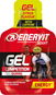 Energetický gel Enervit Gel s kofeinem 6 x 25 ml, citrus - Energetický gel