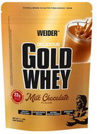 Weider Gold Whey 500g - Protein