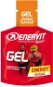 Energetický gel Enervit Gel (25 ml) pomeranč - Energetický gel