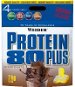 Weider Protein 80 plus chocolate 2kg - Protein