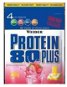 Weider Protein 80 plus jahoda 2 kg - Proteín