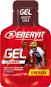 Energy Gel Enervit Gel (25ml), Cola - Energetický gel