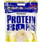 Weider Protein 80 plus banán 2 kg - Proteín