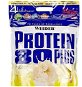 Weider Protein 80 plus banán 2 kg - Proteín