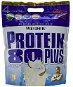 Weider Protein 80 plus kokos 2 kg - Proteín