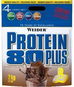 Weider Protein 80 Plus 2000 g, cookies - Proteín