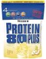 Weider Protein 80 Plus vanilka 500 g - Proteín