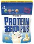 Weider Protein 80 Plus kokos 500 g - Proteín