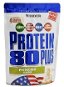 Weider Protein 80 Plus 500g, pistacie - Protein