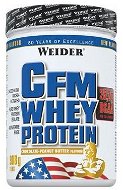 Weider CFM Protein čokoláda 908 g - Proteín