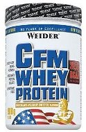 Weider CFM Protein 908 g – rôzne príchute - Proteín