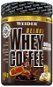 Weider Whey Coffee 908g - Protein