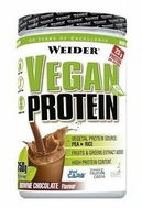 Weider Vegan Protein 750g - Protein