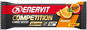 Enervit Competition Bar (30g), Orange - Energy Bar