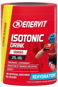 Enervit Isotonic Drink (420g), Lemon - Ionic Drink