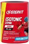 Iontový nápoj ENERVIT G Sport (420 g) citrón - Iontový nápoj